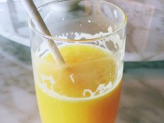 -无锡苏宁银河国际酒店-悦府65中餐厅