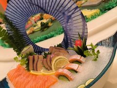 -白金汉爵大酒店(相城店)