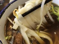 -十八家面馆(均瑶店)