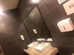 -乐体健身(大悦城店)