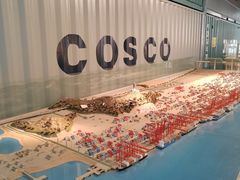 -上海中国航海博物馆