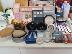 -全城热恋璀璨婚纱摄影(国贸总店)