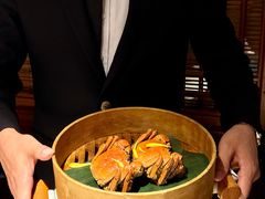 -成隆行·蟹王府(九江路店)