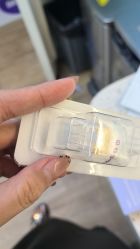 -广州美莱医疗美容医院