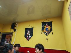 -弘烨 贵州酸汤 鱼火锅(东财店)