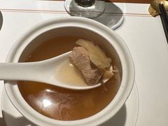 -觀芷隐轩