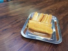 -薛昌利大米凉皮(北新街店)