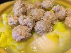 -左邻右舍褡裢火烧(石榴园店)