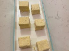 -西域映象·新疆菜(云龙湖店)