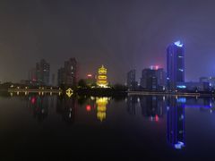 -迎泽公园