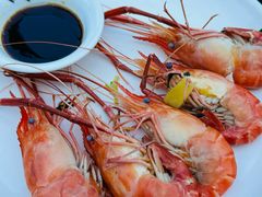 -品鲜村农家菜·阳澄湖大闸蟹(总店)