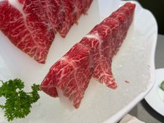 -海底捞火锅(亲贤北街店)