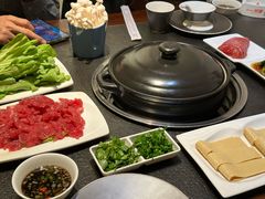 -阿林味道猪肚鸡私厨餐厅