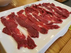 -雾都渣渣火锅(南城智汇城店)