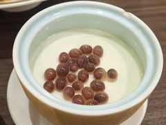 -臻品粤(万科美好广场店)