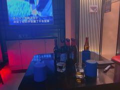 -乐宴KTV火锅(九方购物中心店)