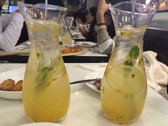 iphone_upload_pic-乐凯撒披萨(正佳广场店)