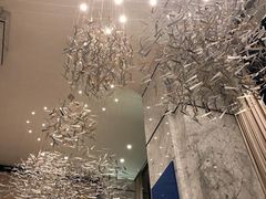 -成都尼依格罗酒店