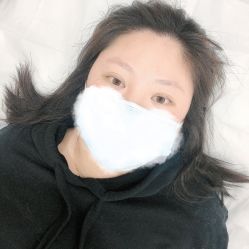 -西施无菌半永久纹绣眉眼影唇轻增发纹发际线