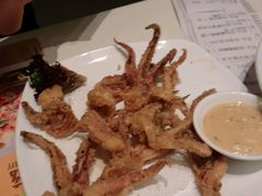 android_upload_pic-菲滋意式餐厅(鄞州印象城店)