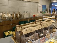 -泸溪河桃酥(西直门凯德店)