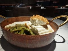 -奉天小馆·非遗东北菜(济南万象城店)