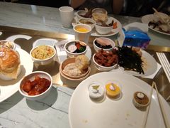 -凯乐会量贩KTV(国防大厦总店)