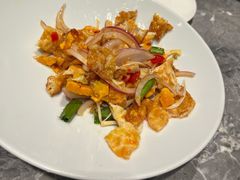 -福照楼汽锅鸡·云南菜(火车站锦江店)