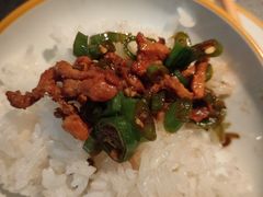 -湘阁里辣(东门茂业店)