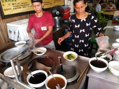 -金兴利茶室(新苏兰店)