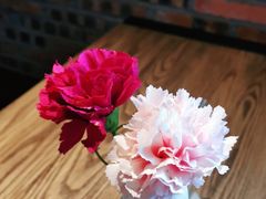 -湘邻呷铺·田园家宴(汉基广场店)