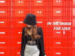 -南宁国际会展中心