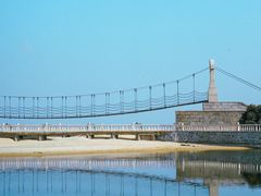 -海源公园