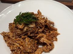 -四世同堂·京菜·烤鸭(双井店)