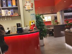 -八大碗·地道东北菜(东陵西路店)