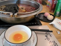 -牛匠和牛寿喜锅(西安总店)