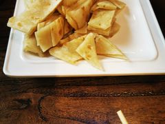 -老佛爷蛙锅•鲜蛙煲(麦凯乐店)