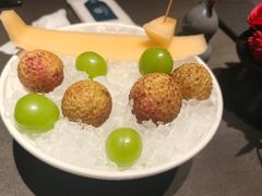 -润苑·悦椿轩(徐汇万科中心一期店)