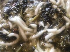 -茅溪菜·家宴(上品拾陆店)