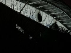 -同济大学四平路校区游泳馆