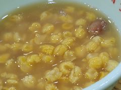 -晓宇盒饭(民安街店)