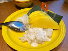-泰盏鬼·颓废冬阴(陈家祠扬韬店)