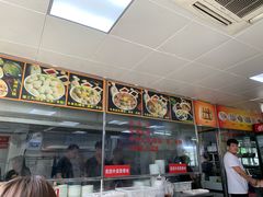 -华威达牛庄(黄埔大道西店)