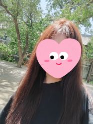 -逸丝风尚