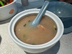 -洞庭家宴·头牌甲鱼(广渠门店)