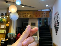 -金达莱冷面百年石锅饭(宾馆胡同店)