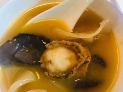 -红门金汤·港式火锅(英皇集团中心店)