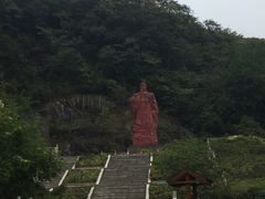 -陶祖圣境风景区