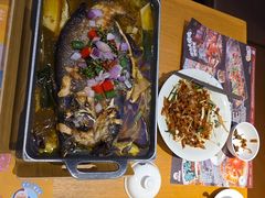 -美食小镇·观赏珍稀鸟类·长隆熊猫酒店