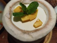 -甲米府·泰国餐厅(八佰伴店)